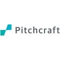 Pitchcraft