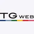 TG-WEB