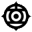 生成AI(Generative AI)コンサルティングサービス