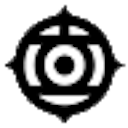 生成AI（Generative AI）コンサルティングサービス