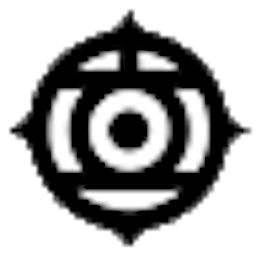 生成AI（Generative AI）コンサルティングサービス