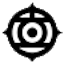 生成AI（Generative AI）コンサルティングサービス