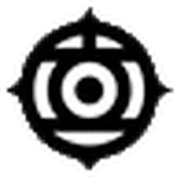 生成AI（Generative AI）コンサルティングサービス