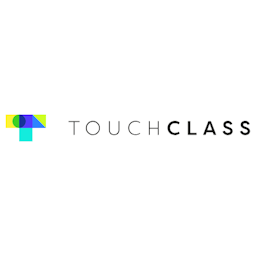 TouchClass