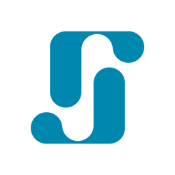 StoryHub