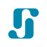 StoryHub