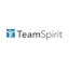 TeamSpirit勤怠