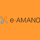 e-AMANO