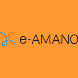 e-AMANO