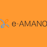 e-AMANO