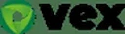 Vex