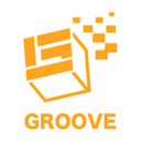 TikTok Shopの導入・運用支援サービス