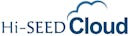 Hi-SEED Cloud