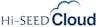 Hi-SEED Cloud