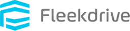Fleekdrive