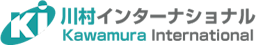 みんなの自動翻訳@KI（商用版）