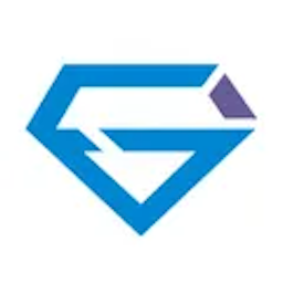 採用コンサルティング（株式会社ジーズコンサルティング）