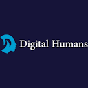 Digital Humans