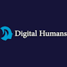 Digital Humans