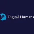 Digital Humans