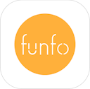 funfo