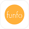 funfo