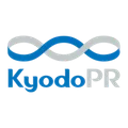 共同ピーアール（共同ピーアール株式会社）