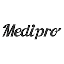 Medipro(メディプロ)
