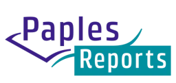 PaplesReports