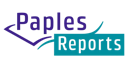 PaplesReports
