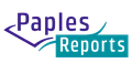 PaplesReports