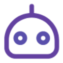 らいたー君