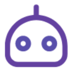らいたー君