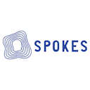 SPOKES（スポークス）