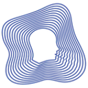 SPOKES（スポークス）