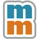 Mashmatrix Sheet