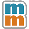 Mashmatrix Sheet