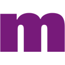 macnica.ai