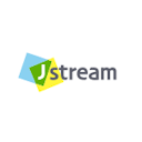 J-Stream CDNext