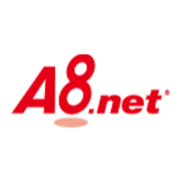 A8.net