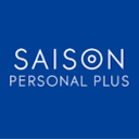 Advanced pay SAISON