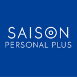 Advanced pay SAISON