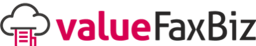 valueFaxBiz