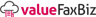 valueFaxBiz