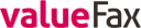 valueFax