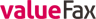 valueFax