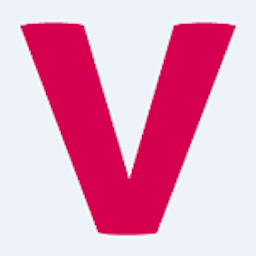 valueFax