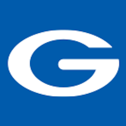 AI SEOディレクターby GMO