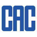 CACのAI開発