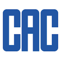 CACのAI開発